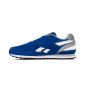 Buty młodzieżowe Reebok GL 3000 V69797 Buty młodzieżowe Reebok GL 3000 V69797