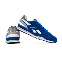 Buty młodzieżowe Reebok GL 3000 V69797