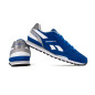 Buty młodzieżowe Reebok GL 3000 V69797 Buty młodzieżowe Reebok GL 3000 V69797