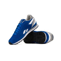 Buty młodzieżowe Reebok GL 3000 V69797