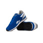 Buty młodzieżowe Reebok GL 3000 V69797 Buty młodzieżowe Reebok GL 3000 V69797
