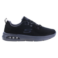 Buty męskie Skechers DYNA-AIR 52556-BKCC