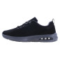 Buty męskie Skechers DYNA-AIR 52556-BKCC