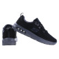 Buty męskie Skechers DYNA-AIR 52556-BKCC