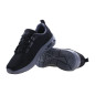 Buty męskie Skechers DYNA-AIR 52556-BKCC