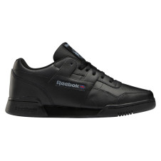 Buty męskie Reebok WORKOUT PLUS 100025051