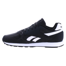 Buty męskie Reebok ULTRA FLASH 100032921