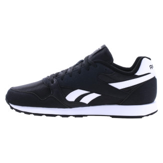 Buty męskie Reebok ULTRA FLASH 100032921