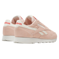 Buty damskie Reebok CLASSIC LEATHER 100033451