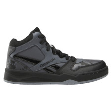 Buty młodzieżowe Reebok BB4500 COURT 100033478