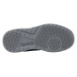 Buty młodzieżowe Reebok BB4500 COURT 100033478 Buty młodzieżowe Reebok BB4500 COURT 100033478
