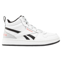 Buty młodzieżowe Reebok ROYAL PRIME MID 100033498