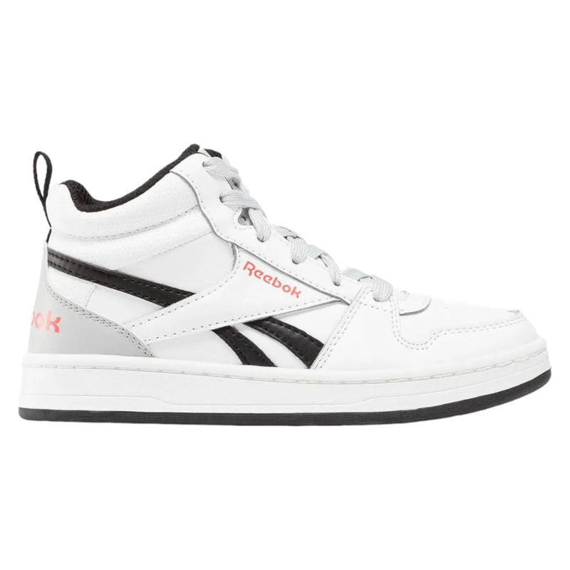 Buty młodzieżowe Reebok ROYAL PRIME MID 100033498