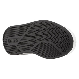 Buty młodzieżowe Reebok ROYAL PRIME MID 100033498