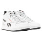 Buty młodzieżowe Reebok ROYAL PRIME MID 100033498