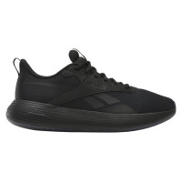 Buty męskie Reebok DMX COMFORT + 100034134