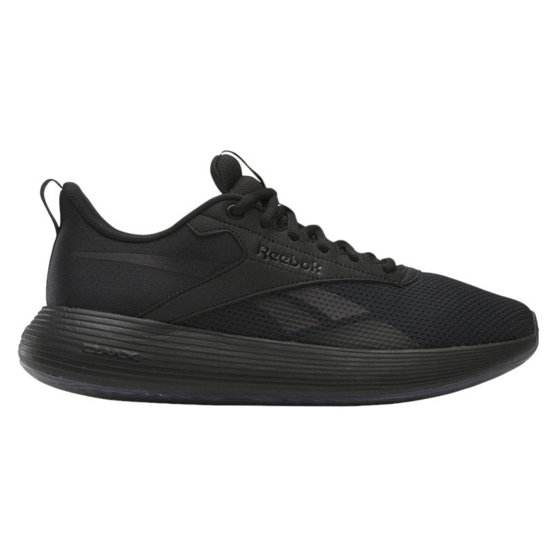 Buty męskie Reebok DMX COMFORT + 100034134