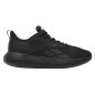 Buty męskie Reebok DMX COMFORT + 100034134