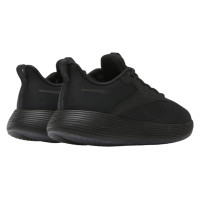 Buty męskie Reebok DMX COMFORT + 100034134