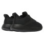 Buty męskie Reebok DMX COMFORT + 100034134