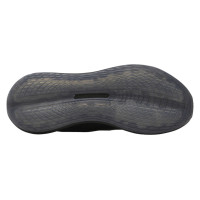 Buty męskie Reebok DMX COMFORT + 100034134