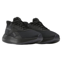 Buty męskie Reebok DMX COMFORT + 100034134