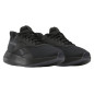Buty męskie Reebok DMX COMFORT + 100034134