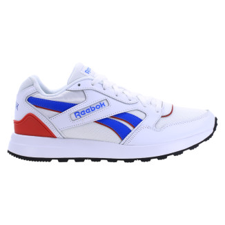 Buty męskie Reebok GL1000 100074214
