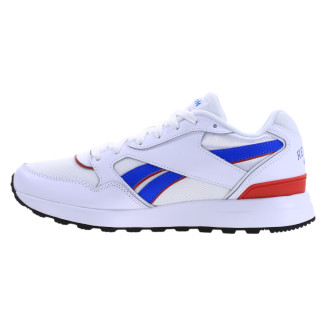 Buty męskie Reebok GL1000 100074214