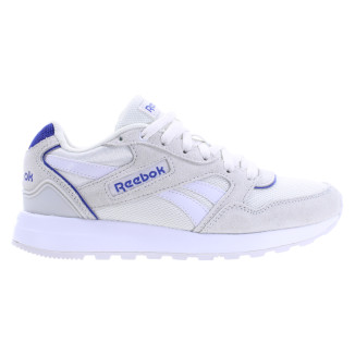 Buty damskie Reebok GL1000 100074217