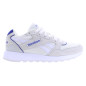 Buty damskie Reebok GL1000 100074217 Buty damskie Reebok GL1000 100074217