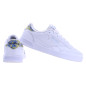 Buty damskie Reebok COURT ADVANCE 100074293 Buty damskie Reebok COURT ADVANCE 100074293