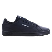 Buty męskie Reebok COURT CLEAN 100074370