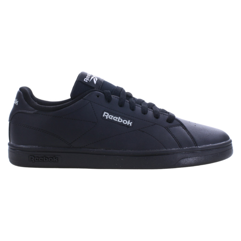 Buty męskie Reebok COURT CLEAN 100074370 Buty męskie Reebok COURT CLEAN 100074370
