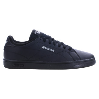 Buty męskie Reebok COURT CLEAN 100074370