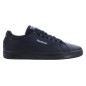 Buty męskie Reebok COURT CLEAN 100074370 Buty męskie Reebok COURT CLEAN 100074370