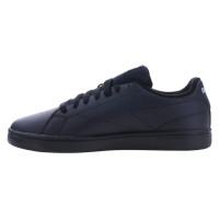 Buty męskie Reebok COURT CLEAN 100074370