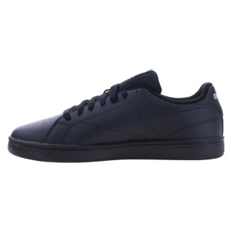 Buty męskie Reebok COURT CLEAN 100074370