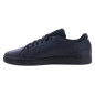 Buty męskie Reebok COURT CLEAN 100074370 Buty męskie Reebok COURT CLEAN 100074370