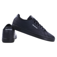 Buty męskie Reebok COURT CLEAN 100074370