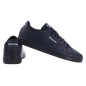 Buty męskie Reebok COURT CLEAN 100074370 Buty męskie Reebok COURT CLEAN 100074370