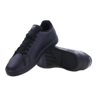 Buty męskie Reebok COURT CLEAN 100074370