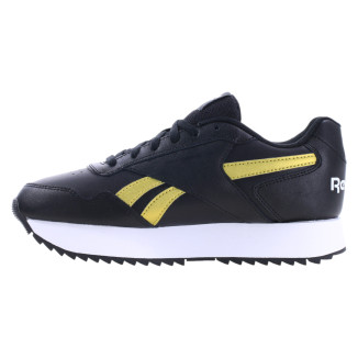 Buty damskie Reebok GLIDE RIPPLE 100074572