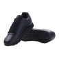 Buty młodzieżowe Reebok ROYAL GLIDE 100074605 Buty młodzieżowe Reebok ROYAL GLIDE 100074605
