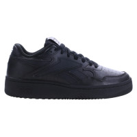 Buty męskie Reebok ATR CHILL BLACK 100200460
