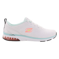 Buty damskie Skechers SKECH-AIR 104296-WMLT