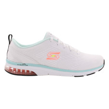 Buty damskie Skechers SKECH-AIR 104296-WMLT