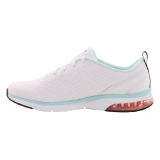Buty damskie Skechers SKECH-AIR 104296-WMLT