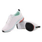 Buty damskie Skechers SKECH-AIR 104296-WMLT Buty damskie Skechers SKECH-AIR 104296-WMLT