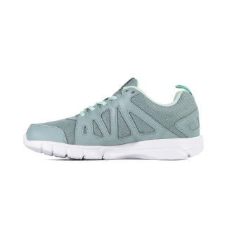 Buty damskie Reebok TRAINFUSION NINE 2. BD4798